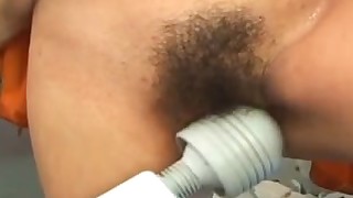 blowjob brunette doggy-style hairy japanese masturbation oral pornstar slave