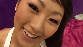 blowjob hardcore pussy asian japanese