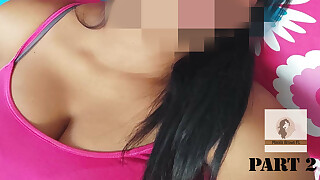 amateur boyfriend friends hd hidden-cam indian milf nipples
