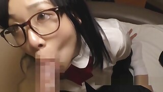 amateur japanese orgasm teen
