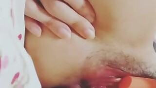 amateur ass dildo japanese masturbation orgasm toys