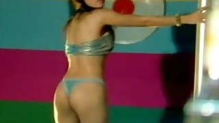bikini dancing nude solo striptease taiwan