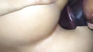 anal ass babe bdsm fuck pussy