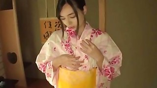 geisha japanese masturbation solo toys