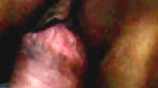 close-up fuck hardcore pov teen