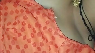 boobs close-up hd homemade indian mature milf natural nipples