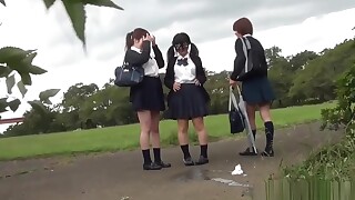 classroom fetish fisting hd schoolgirl squirting teen