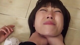ass casting fetish japanese massage oral teen