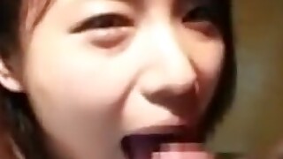 japanese kiss prostitut teen wild