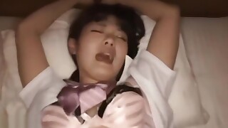 japanese masturbation nasty