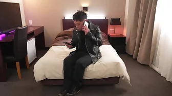 VNTS30 Nice Asian sex OH YEAH