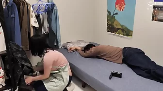 Meko-292 Rental Service Returns 58 I Wanted To H