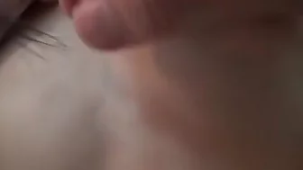 Exotic Homemade Pov, Asian, Blowjob Movie Watch Show