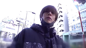 0001609_Japanese_Censored_MGS_19min