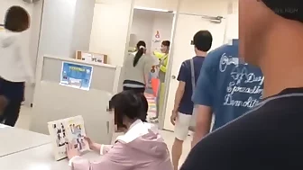 220623ナイスバディすぎる子とセックス44