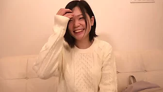 Japanese_Censored_326PIZ_010