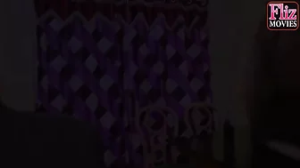 Amateur Asian Senior Couple Make Love - Indian Porn