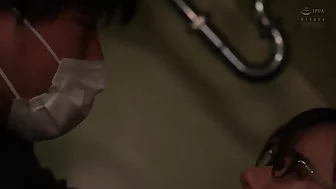 FTPU46 Cuuuuuuty Asian cooooool BABE