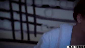Lulu the asian fuck slut