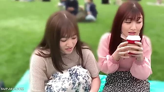 Wakamiya Hono In 2k 大檔 若宮穂乃,小梅えな,企劃 - 22歳ドスケベol♀x2 Get [41