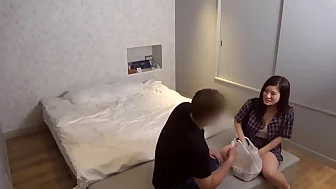 0000631_巨乳日本人女性がセックスMGS販促19分動画