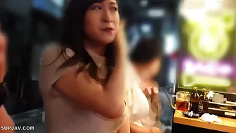 Asian Angel - Horny Adult Video Milf Try To Watch For Only Here