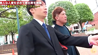 抱きたいNo1のエロポテンシャルを持つ美女を突きまくり
