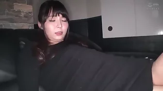 EHO947-LFZRIEDXWP666417713