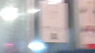 盗撮 銭湯でイこう! 脱ぎ場編 Vol.09