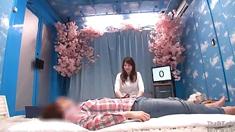 230305おっぱい大きいな女子大生222