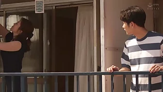 木下凛々子 あんな上品で落ち着いた人が、SEXの時はこんな下品でやらしい声を出すなんて