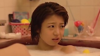 japanese stunning teen whore wild full-movie
