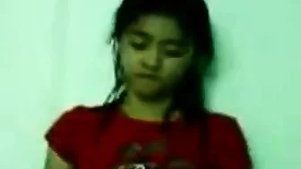 malay- couple gian sex nie