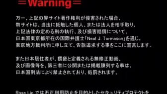 Japanese Facesitting pissdrinking