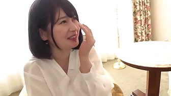 Amazing Porn Video Milf Check Will Enslaves Your Mind